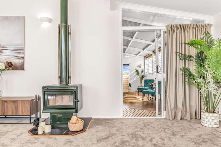 116 Birkdale Road Birkdale_3