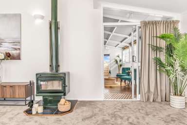 116 Birkdale Road_3
