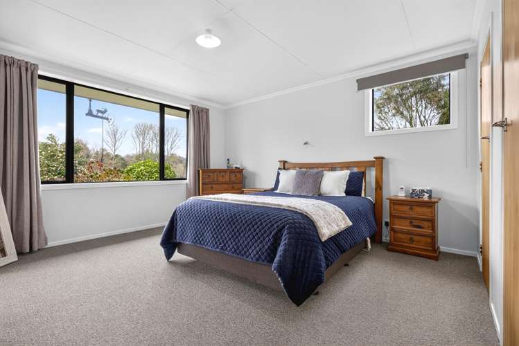 6803 State Highway 4 Taumarunui_12