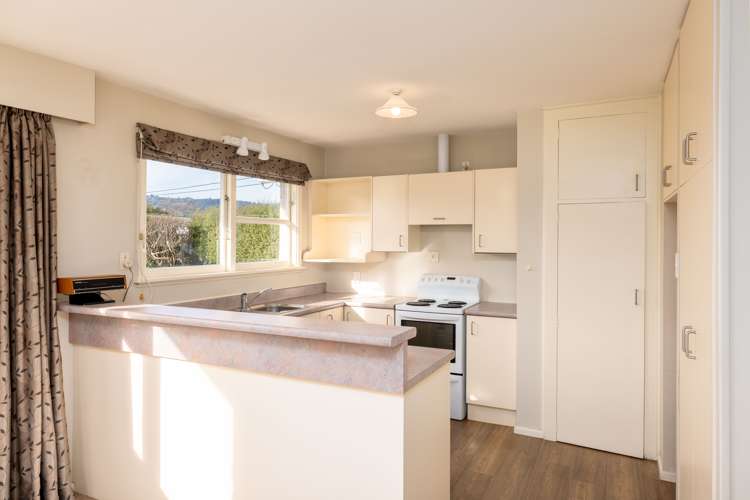 91 Kaiwara Street Hoon Hay_15