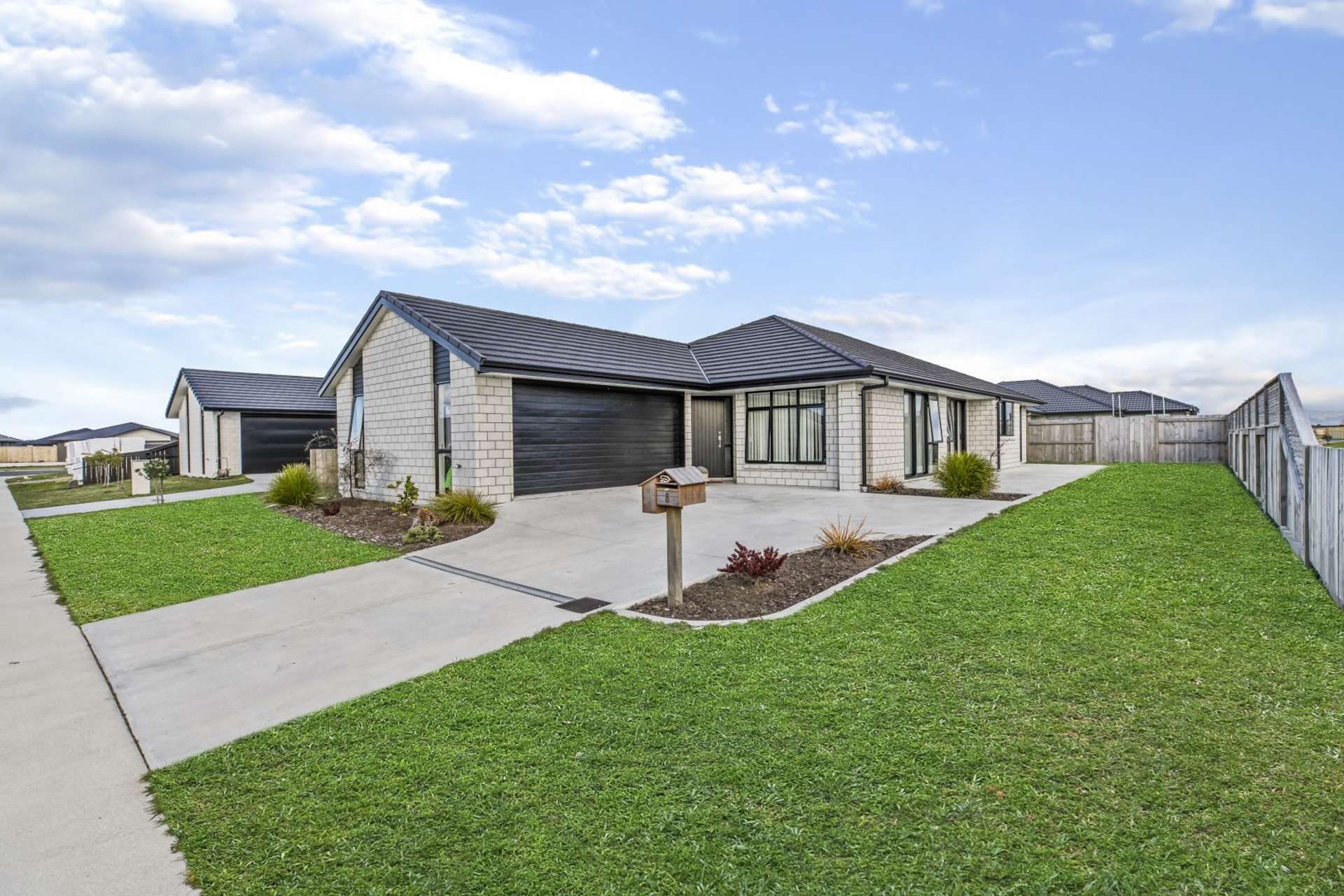 8 Wheriko Street Papamoa_0