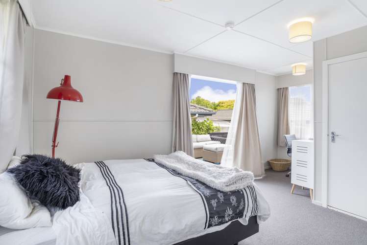 16 Vera Road Te Atatu South_14