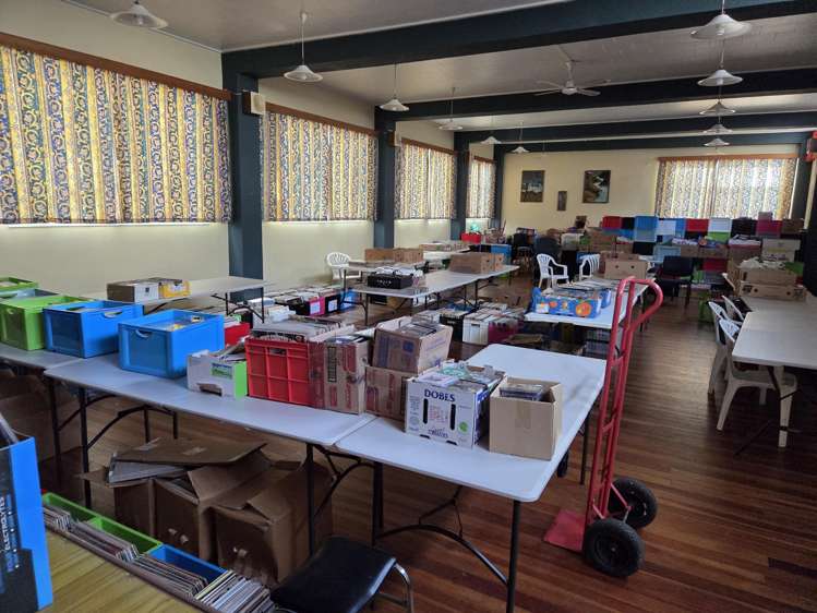 27-33 Liardet Street New Plymouth Central_8