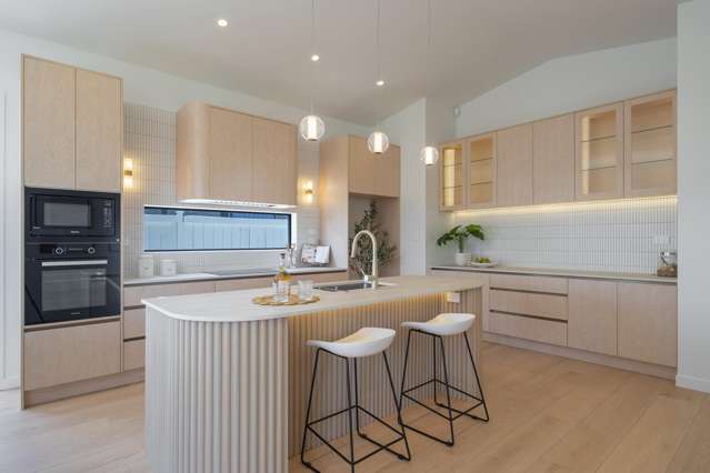 25 Uatoto Road Clarks Beach_4