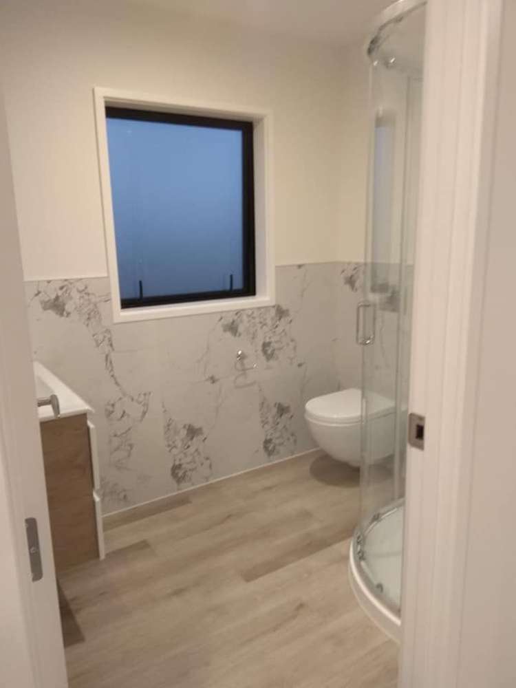 90A Whangaparaoa Road Red Beach_5