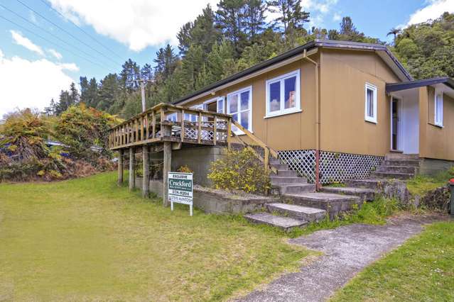 123 State Highway 30 Lake Rotoma_1