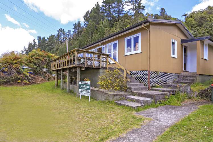 123 State Highway 30 Lake Rotoma_1