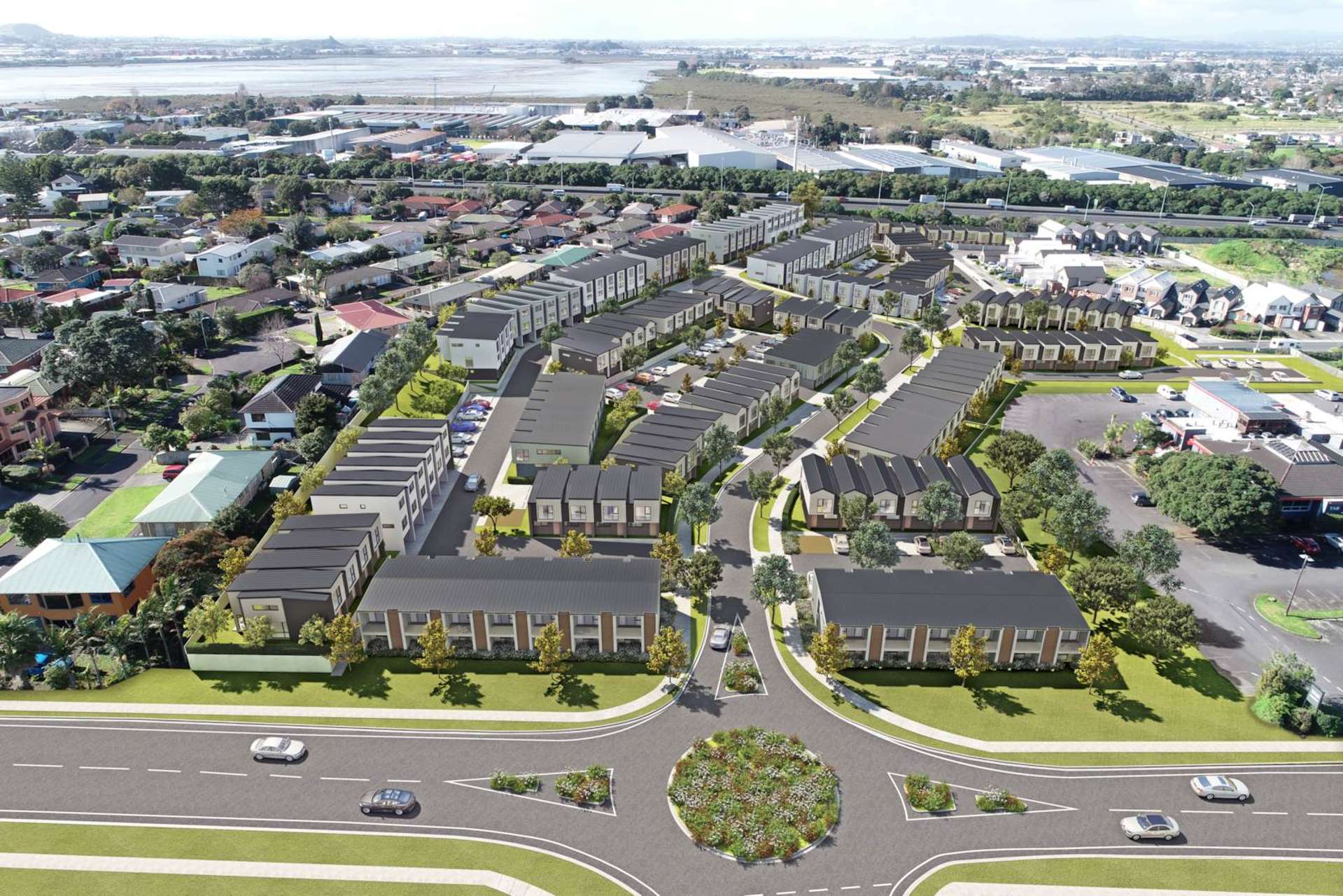 Lot 60/117 Coronation Road Mangere Bridge_0