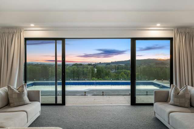 481 Coatesville Riverhead Highway Coatesville_4