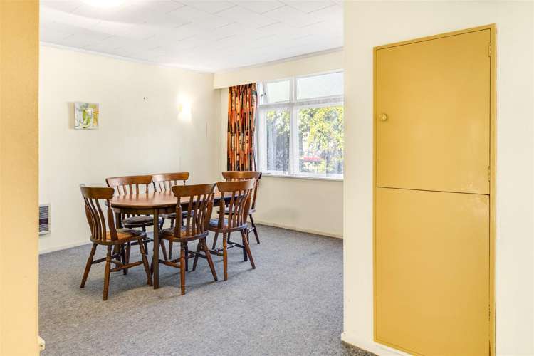 67 Russell Street Westport_7