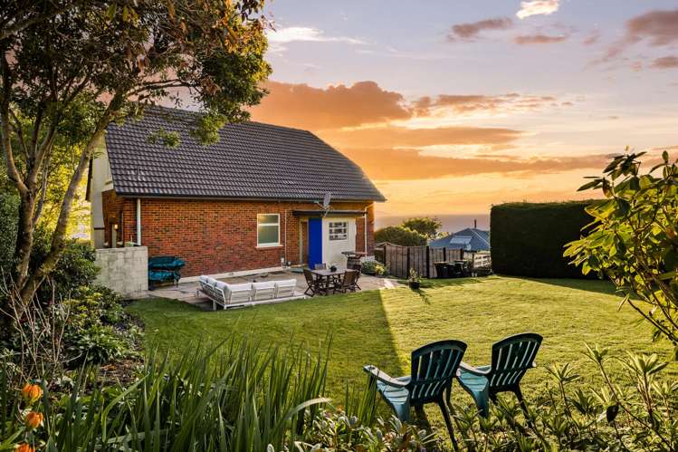 7 Lock Street Saint Clair_6