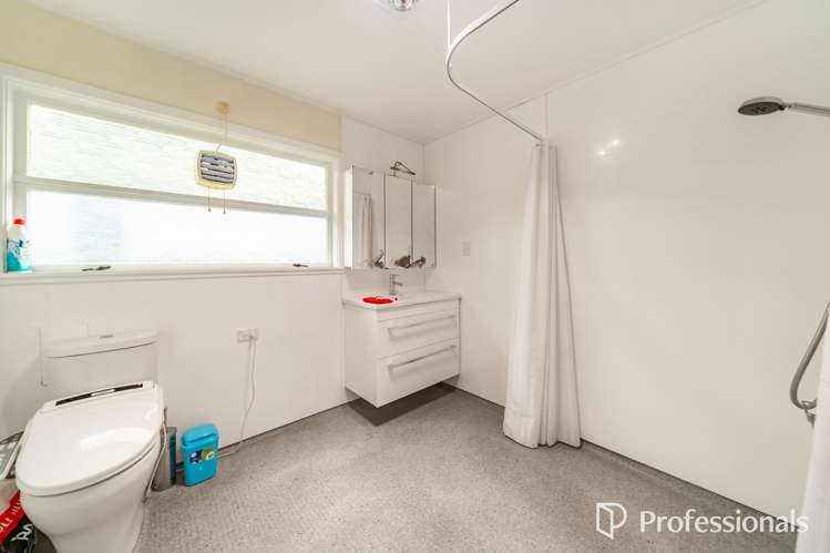 4 Miles Crescent Wainuiomata_20