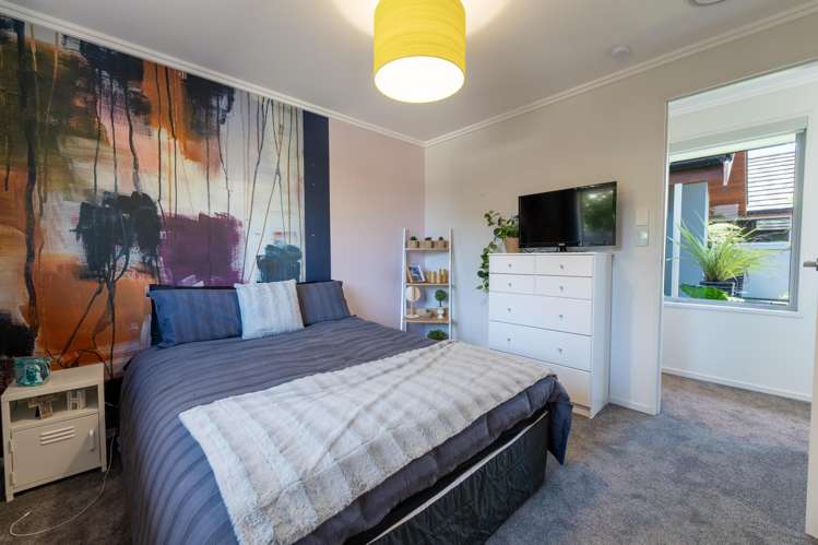 19 Northside Drive Waikiwi_17