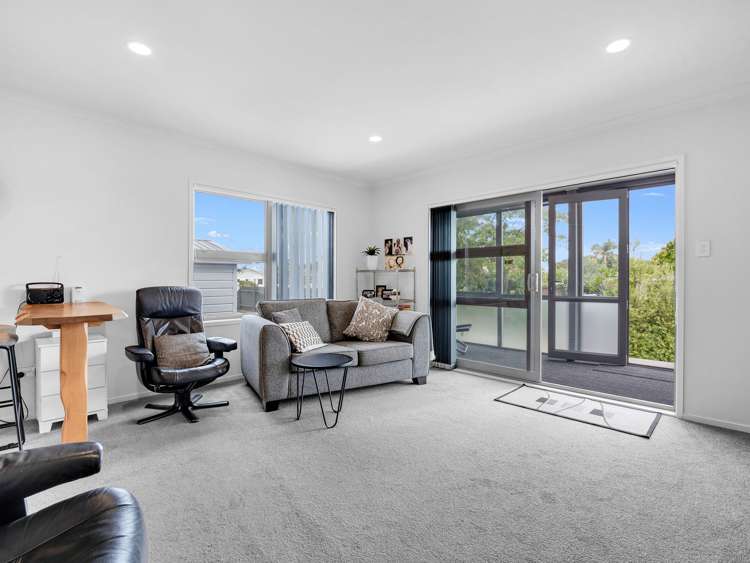 91A Eivers Road Whakatane_8