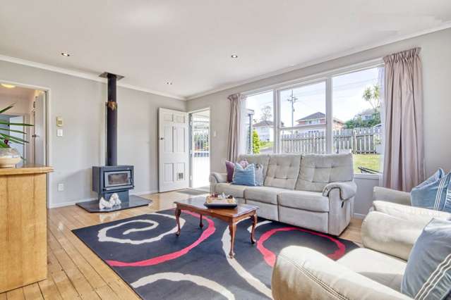 42 Park Road Glenfield_2