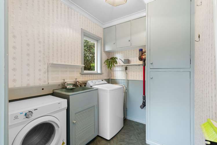 227 Rangiuru Road Otaki_12