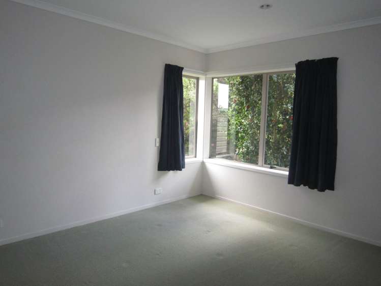 58 Harvest Drive Henderson_8