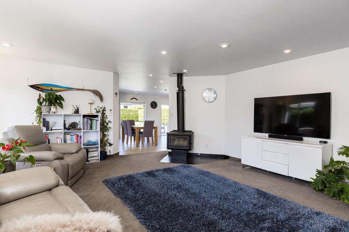 123 Middle Road_3