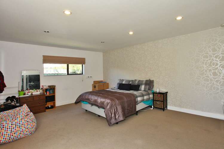 10 Sydney Street Spreydon_8