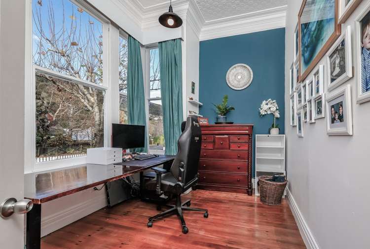 179 Norwood Street Normanby_15