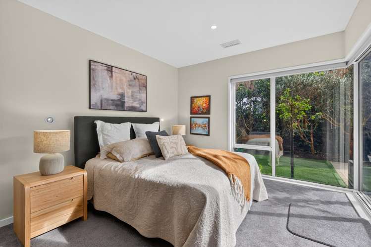 122D Waterloo Road Hutt Central_19