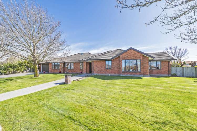 245 Southfield Drive Lincoln_0