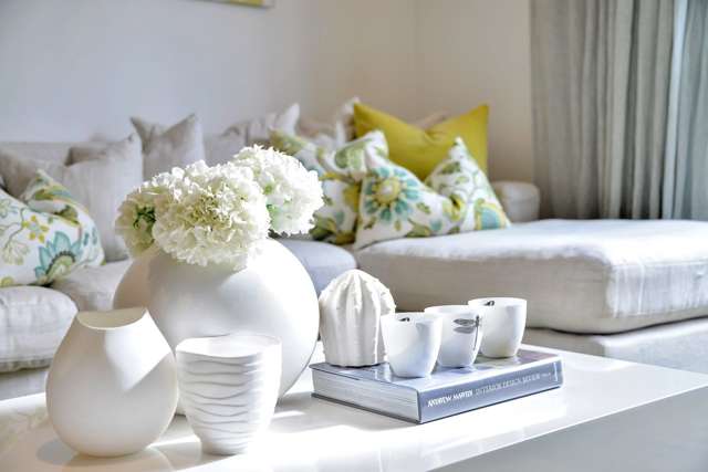 4b/8 Farnham Street Parnell_1