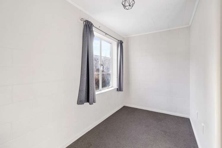 17a Clifton Terrace West End_8