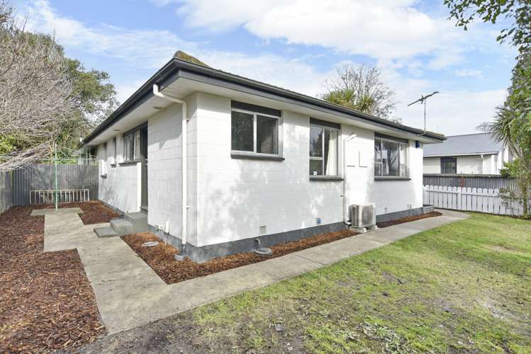 1/18 Kawau Crescent Bromley_16