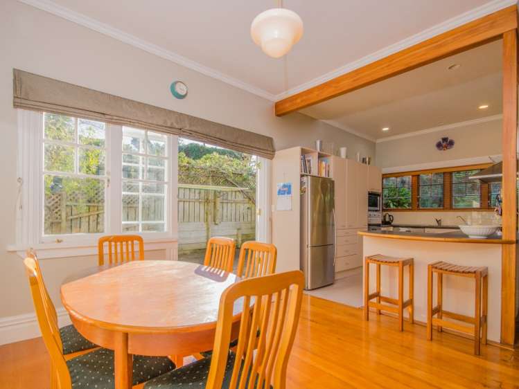 1/20 Quadrant Road Onehunga_6