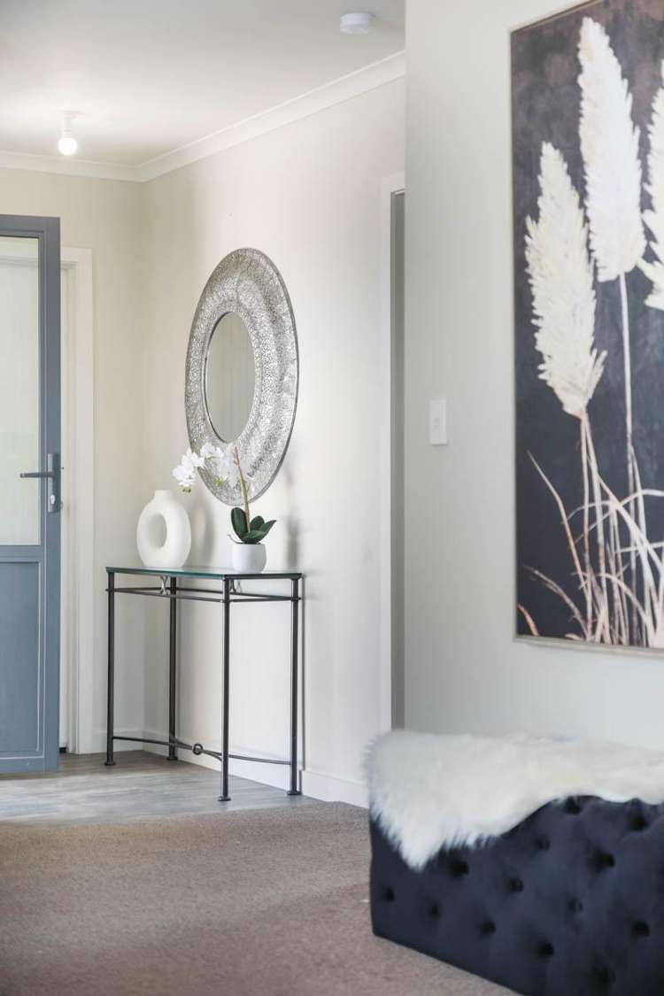 17 Brewer Street Blenheim Central_10