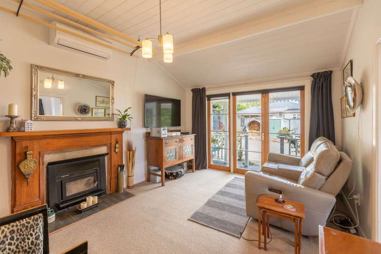 13 Racecourse Road Waipukurau and Surrounds_6