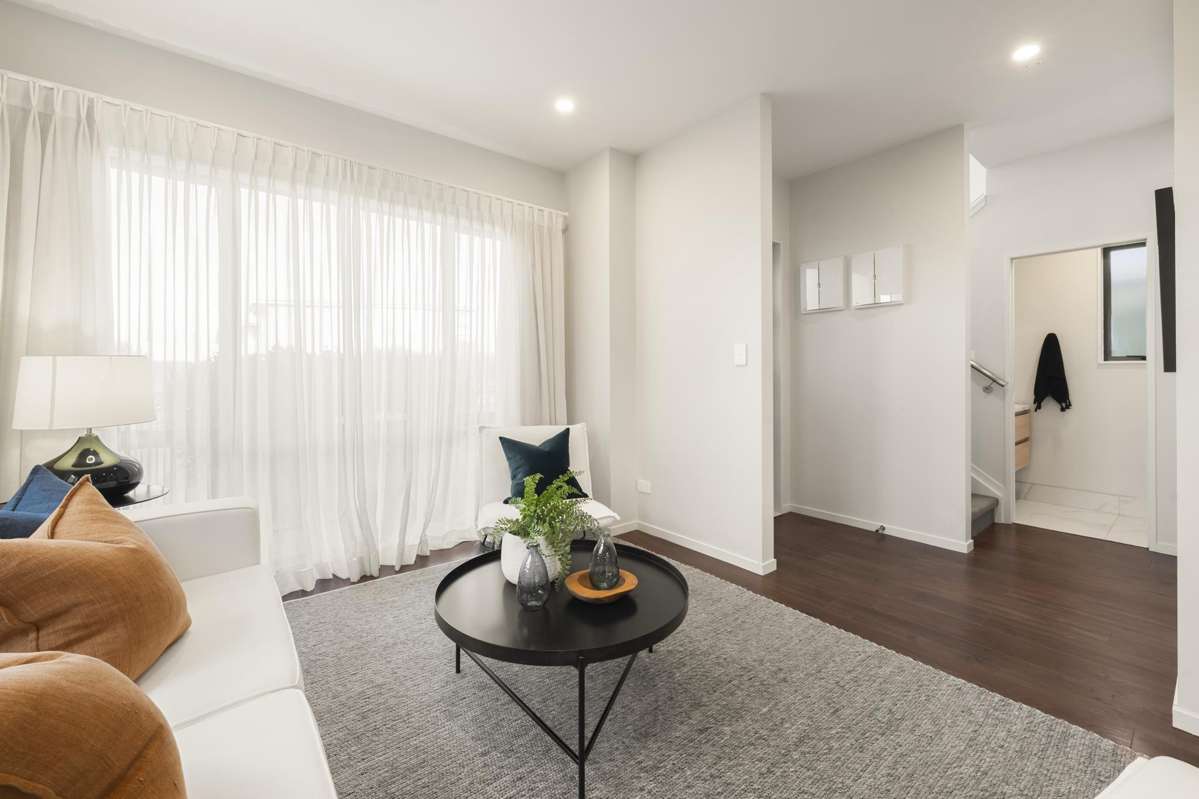 144 Hobsonville Road_2