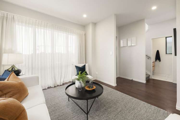 144 Hobsonville Road Hobsonville_6