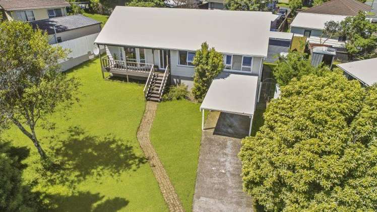 10 Rako Place Manurewa_3