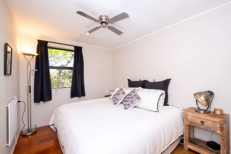 5 Keith Sands Grove Havelock North_13