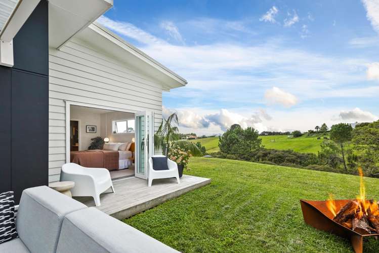 731E Ridge Road Coatesville_9