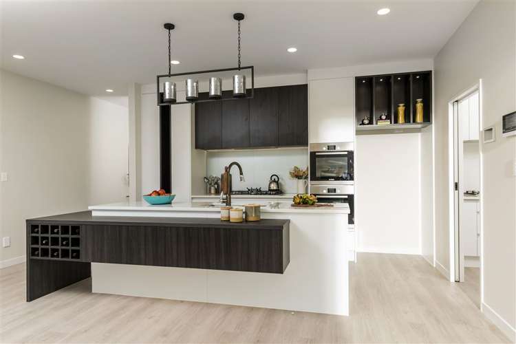 194 Matua Road Kumeu_5