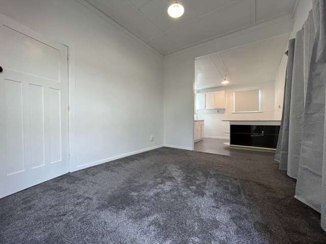 10/291 Ellerslie-panmure Highway Mt Wellington_2