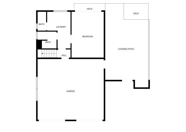 6 Ross Place Te Miko_38