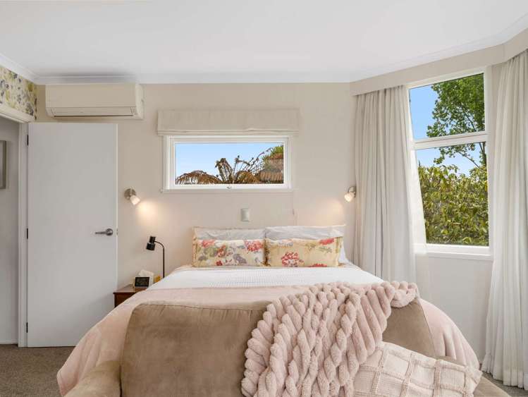 28 Operiana Street Ngongotaha_32