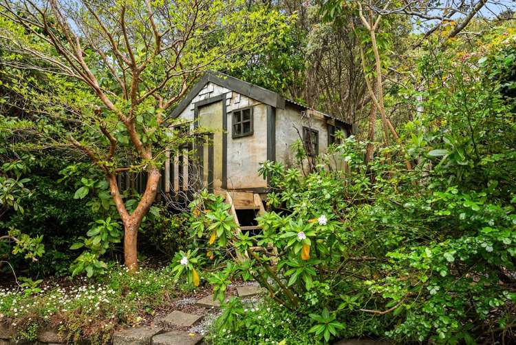 56 Truscott Avenue Johnsonville_16
