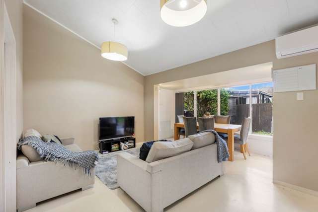 4/3 Alana Place Mount Wellington_2