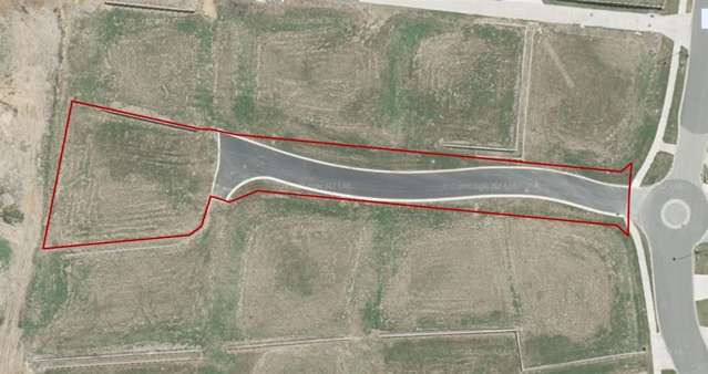 13 Sylvester Crescent Flagstaff_3