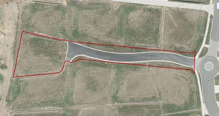 13 Sylvester Crescent Flagstaff_3