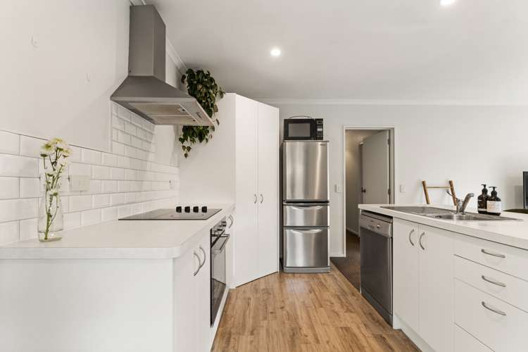 26a Shetland Street Wakari_4