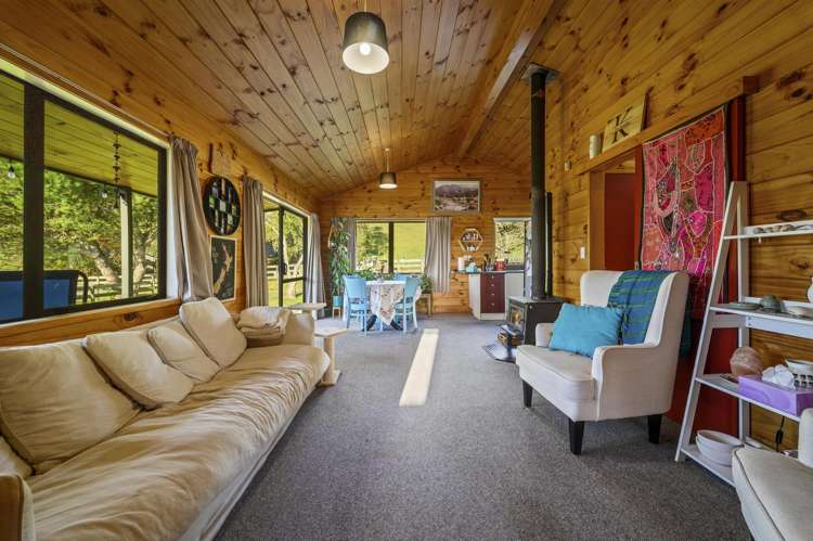 216 Penny Road Hamurana_6