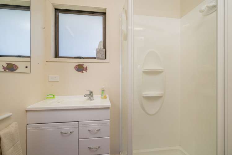 36 Centennial Drive Whitianga_24