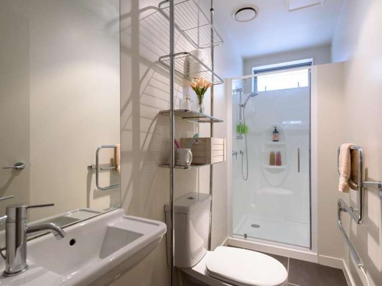 21/120 Rintoul Street Newtown_7