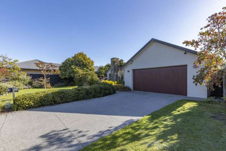 4 The Stables Woodend_27